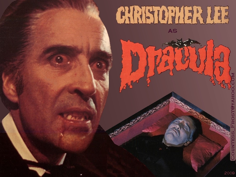 Christopher-Lee-as-Dracula-hammer-horror-films-6499554-800-600